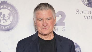 Treat Williams Honored With 'Feud: Capote Vs. The Swans' Episode Dedication